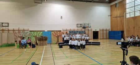 Mavricni planet 2024, foto PKL (2)